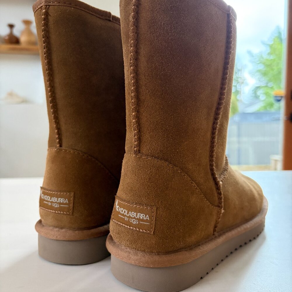 Koolaburra by Ugg Boots